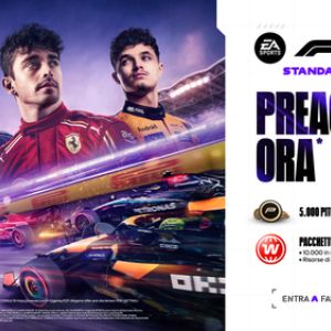 822d0d43ffd0b10b4958c956ad70f8eff985d36b