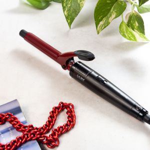 f7d126c1e7d00d9a232a853c53abce6520f6691b