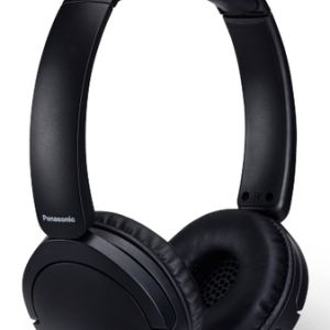 d91fd36bdec88a8a6f36d1722014e44e999878a5