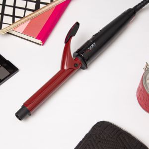 6fb1e013fede43677197aa4956e818c4f2b031b9