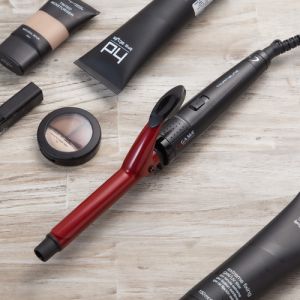 d5a19b6a13c5bf1deb03701ec6f966957f88bf6e