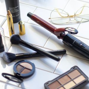 b6a079e4749e464d7777d93ca76ba09bcdb86a38