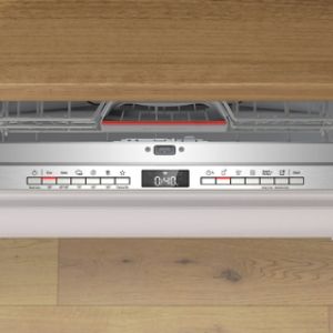 634b69818571492fb56c8713171f424d7f27f41a