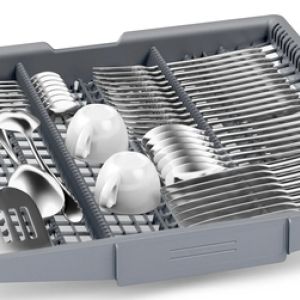 7e253686cf15151dbd6c7d74938bf5917ee786b7