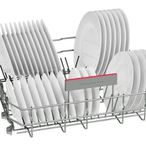 16b9dcfd61e950fee7561c0cc1e5855c1ab3afbe