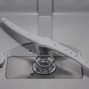 2b6286c01148157373fd87758133dd286ff3cf44