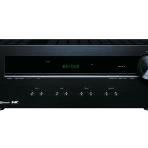 cdd45f3dd21de86391b05d9c0cb7c4a9