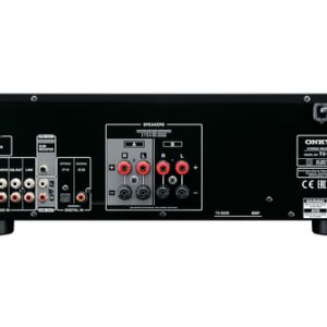 4468145e197e69508da6d3494cbd30b5