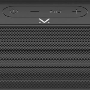 108183621_1679519485