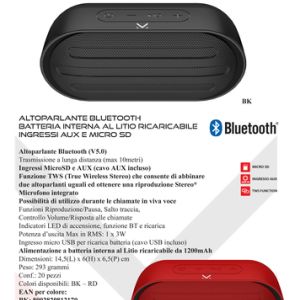 108183621_1422999823