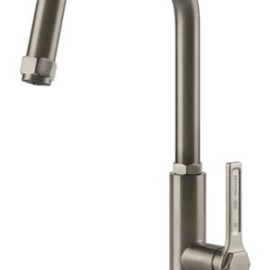 b63a438e0969311ebc4515526a222f982c9cdea7