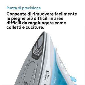 be6a061c79379baaa325dd73983d91e7970517be