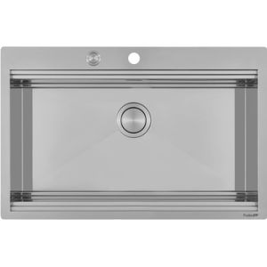 47511125a11cb75d9e4c4e8d66a28c8e