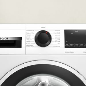 0b3250f6528d393ddf1b478aa0a4067dea0ddca7