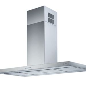 aa496421fdcd238901cf5cb27f846fdd80215eac