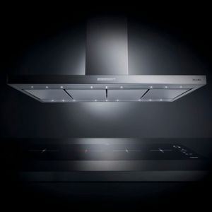 efc948e8883ab147203f21bd6635b21e9f6d41c1