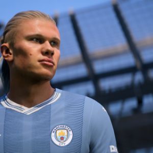 0b1aacdbdda7a29d1e49eee66168f307