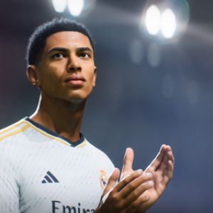 25f0f24924a4633b4092e15eb7212551