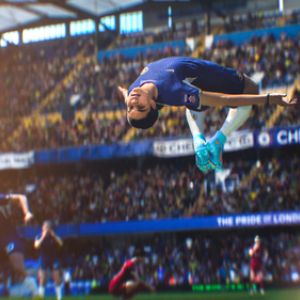 13073d63c94173ff8abbb4c33b7dcb7c