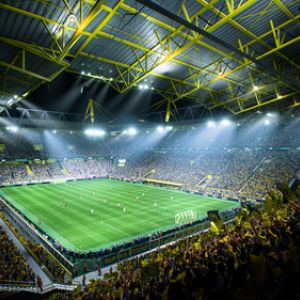 8997a6a800ee1dbe1853308d212e7443