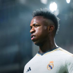 68296c58f7da4e4bde5943a290a107a6