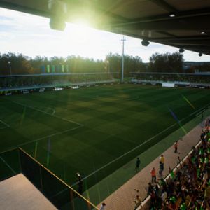 2f27bbf5d435a572833f4d2e2b9fb1aa