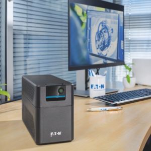 e4ae9ecad2506ec4e79597f6b043abae