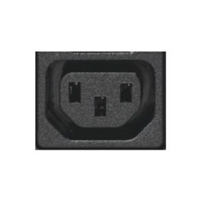 85582ab7a66de8b9d4163b8e78b3b87e