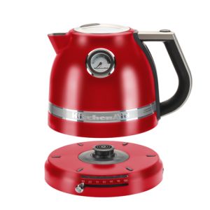 102198033_6085273431