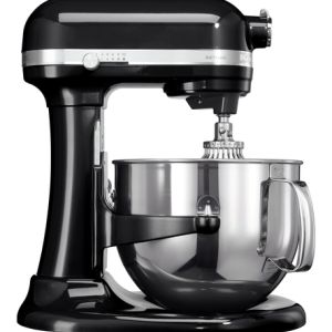 3fb45d7a7190e4008943b96303ceff34d3af195e