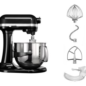 83b81d630394e394babecd12ae92dba4f3a464e8