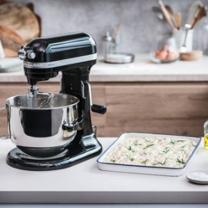 50cdaead6122d63434f92cdecfdb34eb