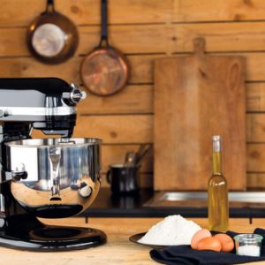 bbda4e8cef28e95215377e50bd6a0af8