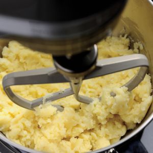 002e6ad1da7226ef349e0e7a547010e0