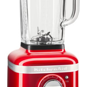 81b4c8f6f7df355d2d21ed412e287271d112a286