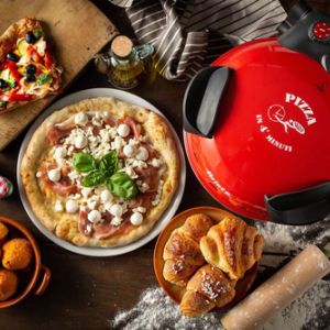 6b623554fef4306d06f15aef2f2a96b0