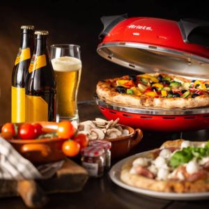 e013de35c9ccbf59a49cbb09507c9f54