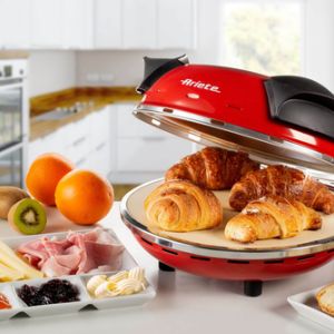 8a0b681763398bdf674728a0f4f69baa