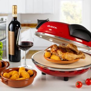 02fc6af916355ed8fb3f75adb151b5d9