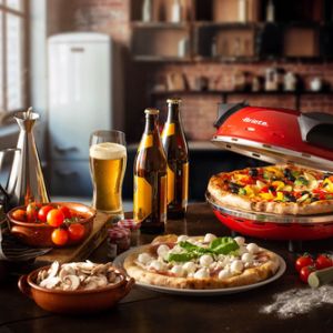 4f16bf985ad212f9c17e56946e67d673