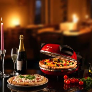 25f216e6b7abdaf26449f376f04d3f14