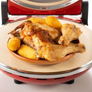 ede2407adbbc6a59da7e850256c91cab