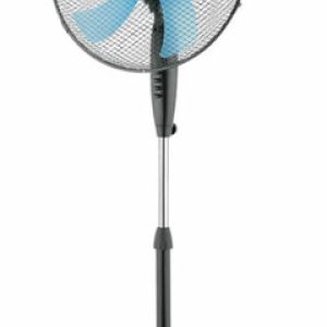 922bfb2c40f638e5e2b0104f4ff302958f99f450