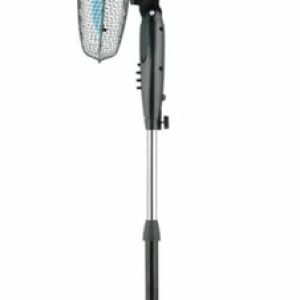 1a19aadc4a81e43f2ffb3c89474b037e12fba5c9