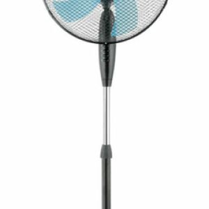 4bdf75711911e415b2a9c6662dd781faeab7ff5d