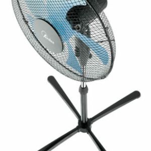 f4942db4e052f5a975c7a4257f0032bb7426d939