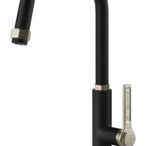 ef28f0b6a7d387032830a6a10d847dcab133fb69