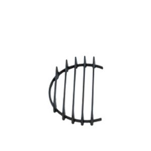 img_24605015_medium_1483610808_7092_25362