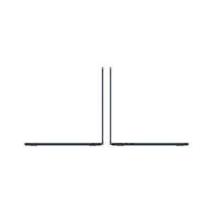 9c45273eace421d494ee775fd72244ad