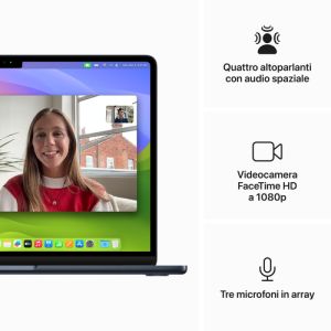 1aadfc6da73948fb9459ae2784ee3dc7